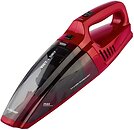 Фото SilverCrest SAS 7.4 LI D3