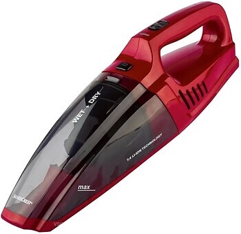 Фото SilverCrest SAS 7.4 LI D3