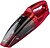 Фото SilverCrest SAS 7.4 LI D3