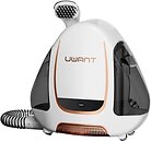 Фото Uwant B100-S