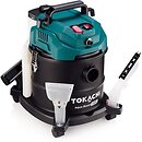 Фото Tokachi Aqua Boost 2200W
