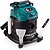 Фото Tokachi Aqua Boost 2200W