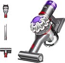 Фото Dyson V8 Car & Boat