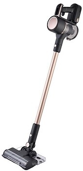 Фото Prime Technics PVS 425