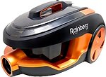 Фото Rainberg RB-659G