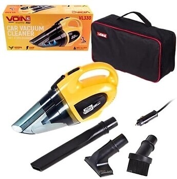 Фото Vitol VL-330