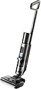 Фото Eureka NEW430