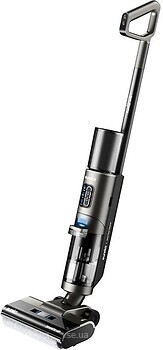 Фото Eureka NEW430