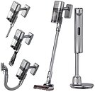 Фото Uwant V100