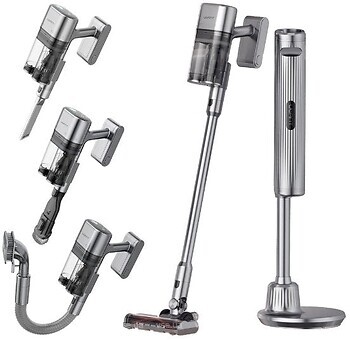Фото Uwant V100