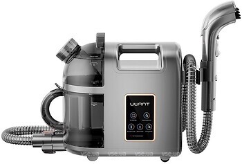 Фото Uwant B200 Grey