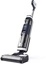 Фото Tineco Floor One S3 Extreme (FW050700DE)