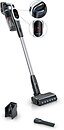 Фото Bosch Unlimited BCS 931WBA