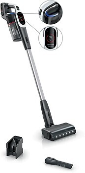 Фото Bosch Unlimited BCS 931WBA