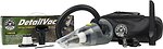 Фото Chemical Guys DetailVac EQP410