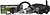 Фото Chemical Guys DetailVac EQP410