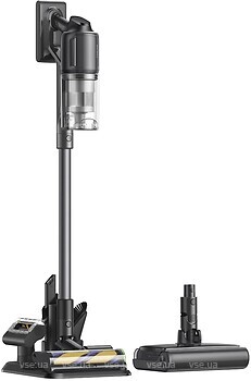 Фото Xiaomi Dreame R20 Ultra AquaCycle (VRV57F)