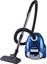 Фото Vilgrand VVC1852 Blue
