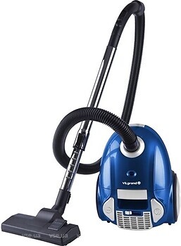 Фото Vilgrand VVC1852 Blue