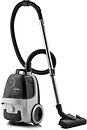 Фото Gorenje VC 2201 G4AEW