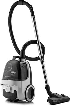 Фото Gorenje VC 2201 G4AEW