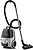 Фото Gorenje VC 2201 G4AEW