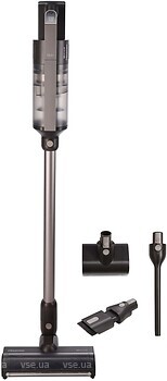 Фото Hisense Hi-Move V (HVC646541A)