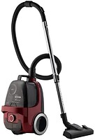 Фото Gorenje VC 2202 G4AHR