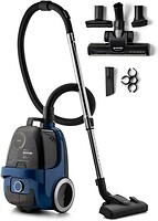 Фото Gorenje VC 2206 G4ADBL