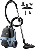Фото Gorenje VC 2302 G6AHBL