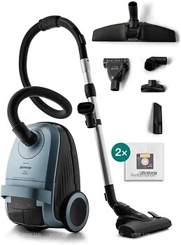 Фото Gorenje VC 2328 G6MBL