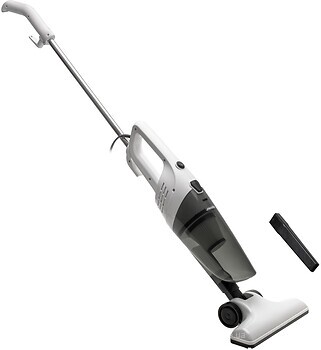 Фото Mesko MS 7071
