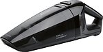 Фото SilverCrest SAS 7.4 LI F4
