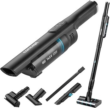 Фото Concept Direct Air Dual VP4520