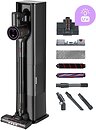 Фото Concept Ultimate Complete Pro VP6300