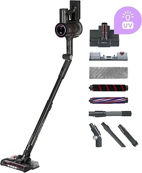 Фото Concept Ultimate Pro VP6250