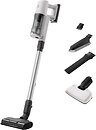 Фото Electrolux EP 61HB21 UV