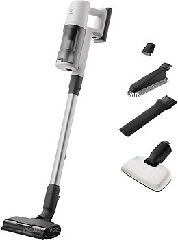 Фото Electrolux EP 61HB21 UV