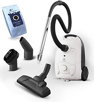 Фото Electrolux EB31C1SW
