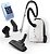 Фото Electrolux EB31C1SW