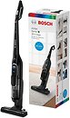 Фото Bosch Athlet BBH 85B1