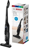 Фото Bosch Athlet BBH 85B1