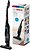 Фото Bosch Athlet BBH 85B1