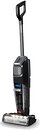 Фото Bissell CrossWave OmniFind Select 4007N