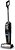 Фото Bissell CrossWave OmniFind Select 4007N