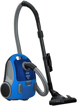 Фото Artel VCC 0120 Blue