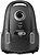 Фото Artel VCC 0120 Grey