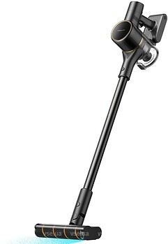 Фото Xiaomi Dreame R10s Pro (VZV23A)
