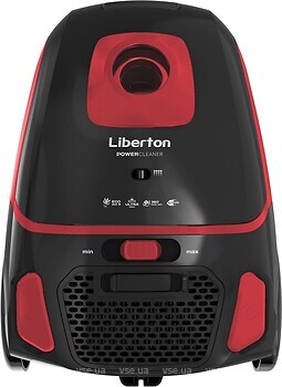 Фото Liberton LVC-4311