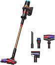 Фото Dyson V16 Piston Animal Matte Black/Copper (492963-01)